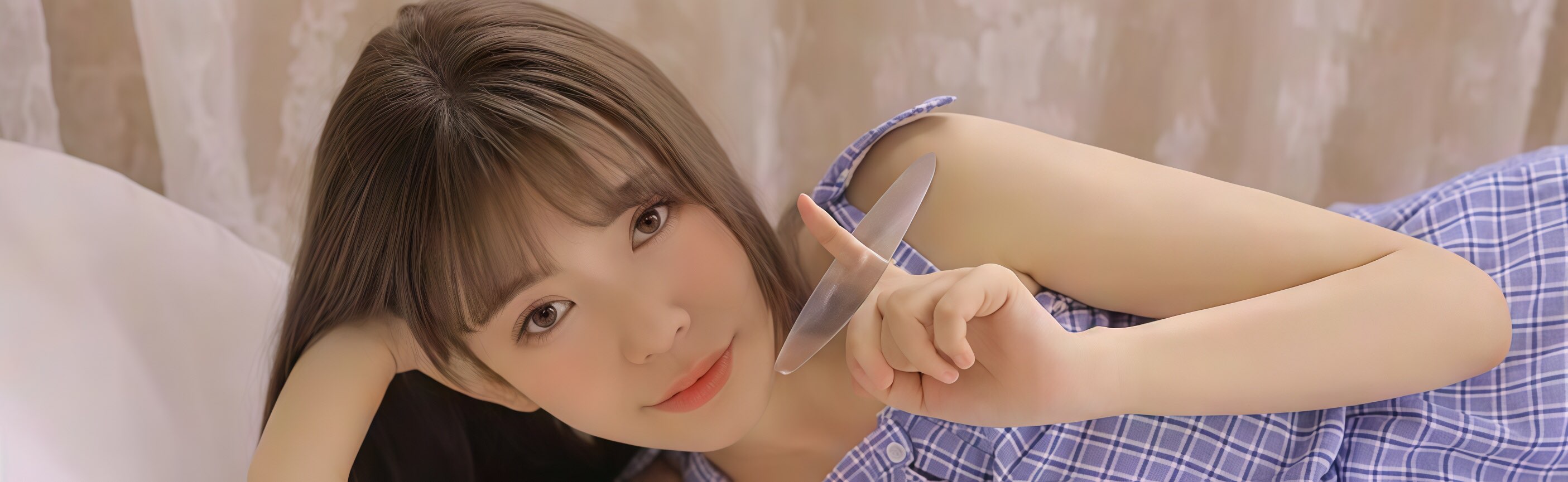 国产吃瓜遭遇网曝 - 娱乐八卦爱好者的新选择51吃瓜网！