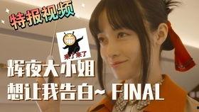 国产调教白富美在线视频,一场跨越身份界限的甜蜜邂逅