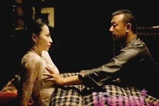 好看的国产电影激情戏在线观看,激情燃烧的岁月,在线观看重温经典瞬间