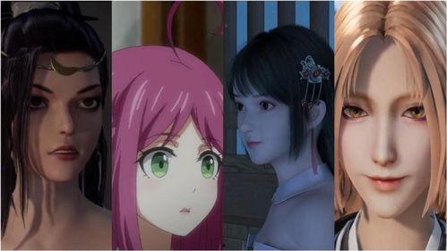 师兄国产动漫最新版在线观看,精彩剧情在线观看,不容错过!