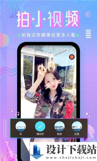 国产陈思瑞在线,匠心独运,展现中国电影新风采