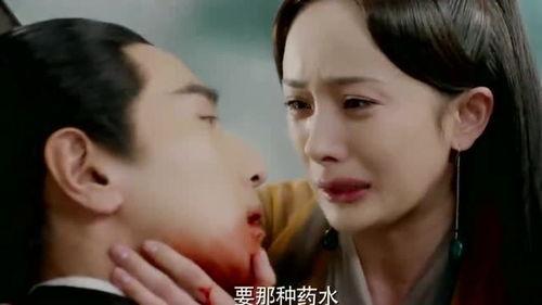 虐剧国产剧片段在线观看,情感漩涡中的爱恨纠葛