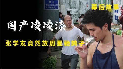 国产007在线播放免费,免费在线观影，揭秘神秘特工传奇