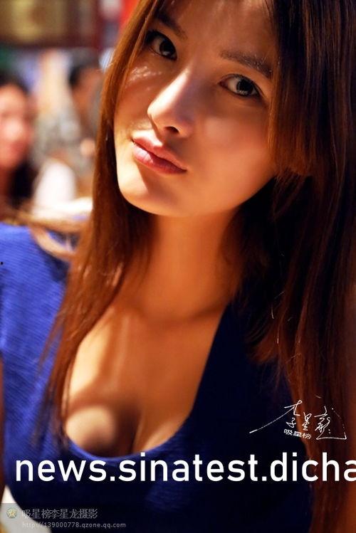 av国产合集在线,盘点热门AV合集，精彩不容错过