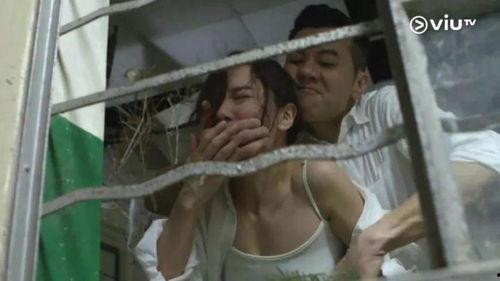 国产在线精品偷窥,隐私边界与网络伦理的碰撞