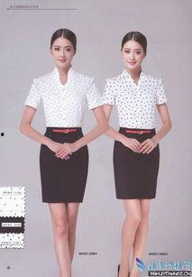 国产 空姐 制服在线,国产空姐制服的优雅演绎