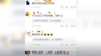 在线国产经典av网站,盘点那些年我们一起追过的“激情岁月”
