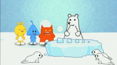 国产短片视频动画在线,创意无限，国风崛起