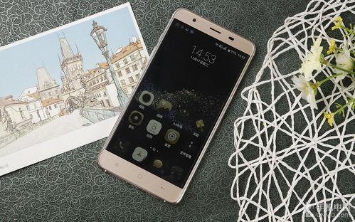 51国产手机在线,引领潮流，创新不止