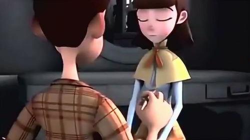 动漫国产感人视频在线看,在线观看泪点满满