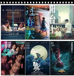 国产类电影在线观看网站,畅游在线观看网站,尽享视听盛宴