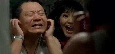 大白虎的电影在线看国产,大白虎电影在线观看，国产佳作引领潮流