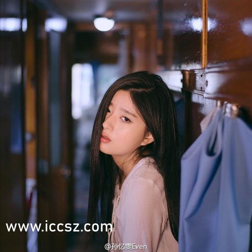 国产萝精品合集在线播放,在线观看,青春魅力一网打尽