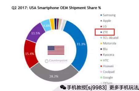 国产综合三区在线,探索多元文化，畅享视听盛宴