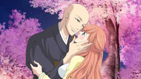 国产女同百合在线播放,细腻描绘女同性恋的纯真爱情