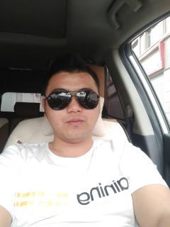 国产在线91波哥