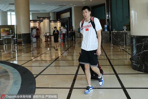 国产色情自拍在线mp4,MP4中的暗流涌动