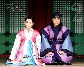 悲剧国产古装剧在线观看