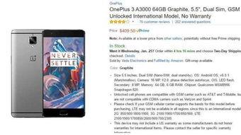 在线国产美国,在线视角下的创新之旅