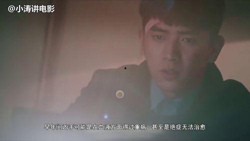 国产人文解说合集视频在线观看,国产人文解说合集视频在线观看指南