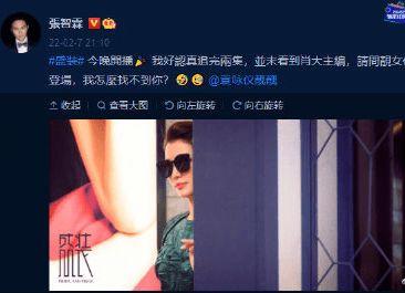 国产真实乱在线更新t,揭秘国产影视行业的新趋势与挑战