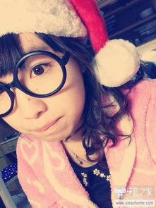 最新自拍 国产 在线,在线展现独特魅力