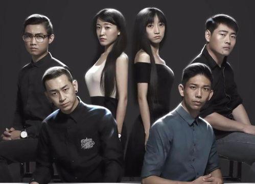 国产剧蓝色战袍在线观看,国产军旅剧热血燃情，在线观看重温烽火岁月