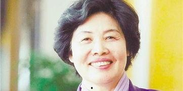 国产一级农村妇在线播放,揭秘国产农村妇女生活画卷