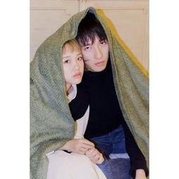 A片国产高颜值视频在线,视觉盛宴，带你领略极致诱惑