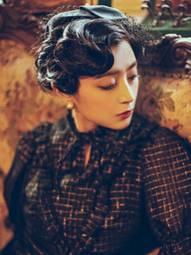 尾随 在线 国产,尾随在线潮流，共筑数字未来