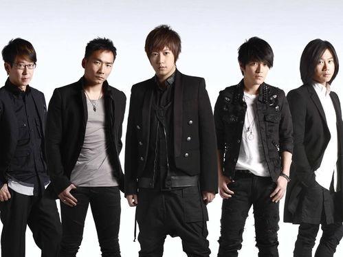 户外国产在线资源五月天,跨越国界，国产音乐的魅力之旅