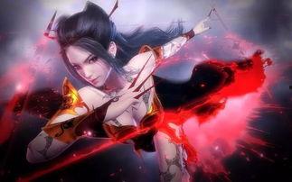 国产韩国3d漫画在线