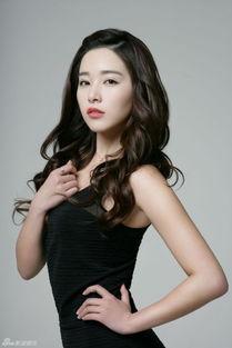 国产在线杨幂视频免费