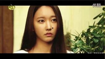 国产激情微电影在线播放,激情燃烧的瞬间，在线播放尽享视听盛宴