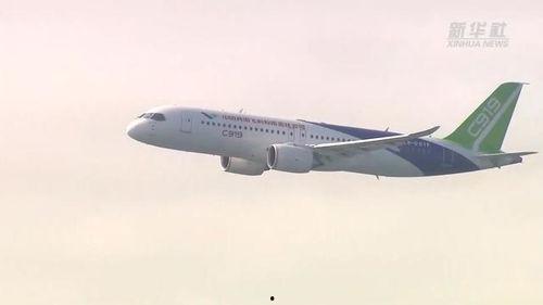 国产飞机合集在线观看,在线观看，共赏航空工业辉煌成就